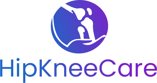 hipkneecare logo